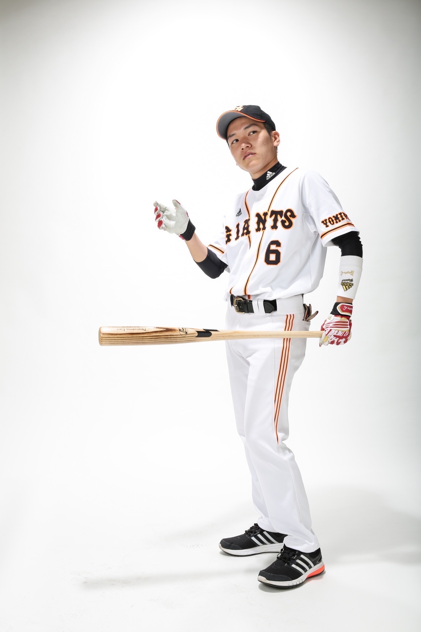 さかともの写真